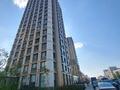 1-комнатная квартира · 41.5 м² · 5/16 этаж, мкр Уркер, Сығанақ 22/1 за 34 млн ₸ в Астане, Нура р-н