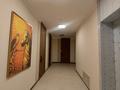 1-комнатная квартира · 41.5 м² · 5/16 этаж, мкр Уркер, Сығанақ 22/1 за 34 млн ₸ в Астане, Нура р-н — фото 10
