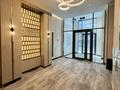 1-комнатная квартира · 41.5 м² · 5/16 этаж, мкр Уркер, Сығанақ 22/1 за 34 млн ₸ в Астане, Нура р-н — фото 11