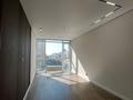 1-комнатная квартира · 41.5 м² · 5/16 этаж, мкр Уркер, Сығанақ 22/1 за 34 млн ₸ в Астане, Нура р-н — фото 2