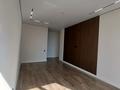 1-комнатная квартира · 41.5 м² · 5/16 этаж, мкр Уркер, Сығанақ 22/1 за 34 млн ₸ в Астане, Нура р-н — фото 3
