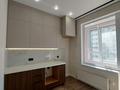 1-комнатная квартира · 41.5 м² · 5/16 этаж, мкр Уркер, Сығанақ 22/1 за 34 млн ₸ в Астане, Нура р-н — фото 4