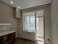 1-комнатная квартира · 41.5 м² · 5/16 этаж, мкр Уркер, Сығанақ 22/1 за 34 млн ₸ в Астане, Нура р-н — фото 5
