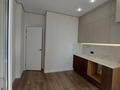 1-комнатная квартира · 41.5 м² · 5/16 этаж, мкр Уркер, Сығанақ 22/1 за 34 млн ₸ в Астане, Нура р-н — фото 6