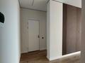 1-комнатная квартира · 41.5 м² · 5/16 этаж, мкр Уркер, Сығанақ 22/1 за 34 млн ₸ в Астане, Нура р-н — фото 7