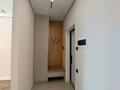 1-комнатная квартира · 41.5 м² · 5/16 этаж, мкр Уркер, Сығанақ 22/1 за 34 млн ₸ в Астане, Нура р-н — фото 8