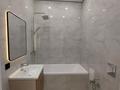 1-комнатная квартира · 41.5 м² · 5/16 этаж, мкр Уркер, Сығанақ 22/1 за 34 млн ₸ в Астане, Нура р-н — фото 9