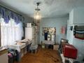 Отдельный дом · 2 комнаты · 66 м² · 4.14 сот., Каржаубайулы 244 — Дом престарелых за 11 млн ₸ в Семее — фото 10