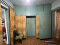 Отдельный дом · 2 комнаты · 66 м² · 4.14 сот., Каржаубайулы 244 — Дом престарелых за 11 млн ₸ в Семее — фото 11
