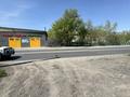 Отдельный дом · 2 комнаты · 66 м² · 4.14 сот., Каржаубайулы 244 — Дом престарелых за 11 млн ₸ в Семее — фото 2