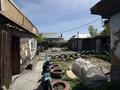 Отдельный дом · 2 комнаты · 66 м² · 4.14 сот., Каржаубайулы 244 — Дом престарелых за 11 млн ₸ в Семее — фото 5