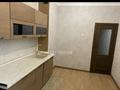 1-бөлмелі пәтер · 38 м² · 2/5 қабат, Айнабұлақ-3 ш/а. 141, бағасы: 240 000 ₸ в Алматы, Жетысуский р-н