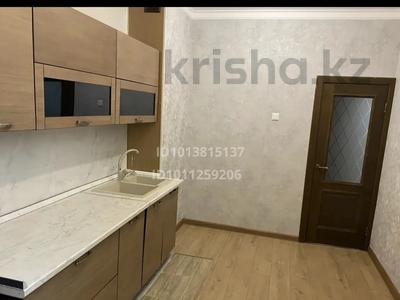 1-бөлмелі пәтер · 38 м² · 2/5 қабат, Айнабұлақ-3 ш/а. 141, бағасы: 240 000 ₸ в Алматы, Жетысуский р-н