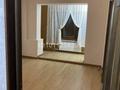 1-бөлмелі пәтер · 38 м² · 2/5 қабат, Айнабұлақ-3 ш/а. 141, бағасы: 240 000 ₸ в Алматы, Жетысуский р-н — фото 2