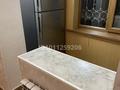 1-бөлмелі пәтер · 38 м² · 2/5 қабат, Айнабұлақ-3 ш/а. 141, бағасы: 240 000 ₸ в Алматы, Жетысуский р-н — фото 3