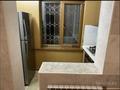 1-бөлмелі пәтер · 38 м² · 2/5 қабат, Айнабұлақ-3 ш/а. 141, бағасы: 240 000 ₸ в Алматы, Жетысуский р-н — фото 4