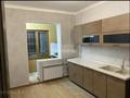 1-бөлмелі пәтер · 38 м² · 2/5 қабат, Айнабұлақ-3 ш/а. 141, бағасы: 240 000 ₸ в Алматы, Жетысуский р-н — фото 5