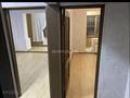 1-бөлмелі пәтер · 38 м² · 2/5 қабат, Айнабұлақ-3 ш/а. 141, бағасы: 240 000 ₸ в Алматы, Жетысуский р-н — фото 6