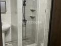 1-бөлмелі пәтер · 38 м² · 2/5 қабат, Айнабұлақ-3 ш/а. 141, бағасы: 240 000 ₸ в Алматы, Жетысуский р-н — фото 7