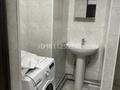 1-бөлмелі пәтер · 38 м² · 2/5 қабат, Айнабұлақ-3 ш/а. 141, бағасы: 240 000 ₸ в Алматы, Жетысуский р-н — фото 8