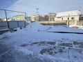 Отдельный дом · 5 комнат · 180 м² · 12 сот., Аккозы батыра 53 — Ост Молодежная за 50 млн ₸ в Уральске — фото 11