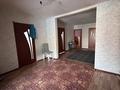 Отдельный дом · 5 комнат · 180 м² · 12 сот., Аккозы батыра 53 — Ост Молодежная за 50 млн ₸ в Уральске — фото 8
