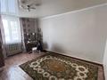 Отдельный дом · 5 комнат · 180 м² · 12 сот., Аккозы батыра 53 — Ост Молодежная за 50 млн ₸ в Уральске — фото 9