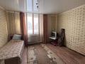 Отдельный дом · 5 комнат · 180 м² · 12 сот., Аккозы батыра 53 — Ост Молодежная за 50 млн ₸ в Уральске — фото 10