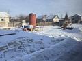 Отдельный дом · 5 комнат · 180 м² · 12 сот., Аккозы батыра 53 — Ост Молодежная за 50 млн ₸ в Уральске — фото 12