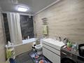 Отдельный дом · 5 комнат · 180 м² · 12 сот., Аккозы батыра 53 — Ост Молодежная за 50 млн ₸ в Уральске — фото 4