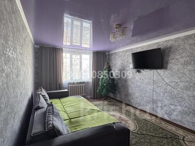 Отдельный дом · 5 комнат · 180 м² · 12 сот., Аккозы батыра 53 — Ост Молодежная за 50 млн ₸ в Уральске