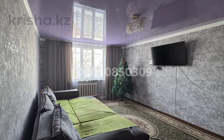 Отдельный дом · 5 комнат · 180 м² · 12 сот., Аккозы батыра 53 — Ост Молодежная за 50 млн ₸ в Уральске — фото 6