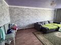 Отдельный дом · 5 комнат · 180 м² · 12 сот., Аккозы батыра 53 — Ост Молодежная за 50 млн ₸ в Уральске — фото 2