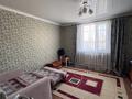 Отдельный дом · 5 комнат · 180 м² · 12 сот., Аккозы батыра 53 — Ост Молодежная за 50 млн ₸ в Уральске — фото 5