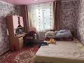 Отдельный дом · 5 комнат · 180 м² · 12 сот., Аккозы батыра 53 — Ост Молодежная за 50 млн ₸ в Уральске — фото 6