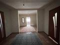 Отдельный дом · 5 комнат · 180 м² · 12 сот., Аккозы батыра 53 — Ост Молодежная за 50 млн ₸ в Уральске — фото 7