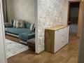2-бөлмелі пәтер · 57 м² · 7/12 қабат, Культегина, бағасы: 33.5 млн ₸ в Астане, Нура р-н