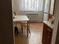 2-бөлмелі пәтер · 57 м² · 7/12 қабат, Культегина, бағасы: 33.5 млн ₸ в Астане, Нура р-н — фото 11