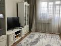 2-бөлмелі пәтер · 57 м² · 7/12 қабат, Культегина, бағасы: 33.5 млн ₸ в Астане, Нура р-н — фото 2
