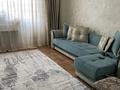 2-бөлмелі пәтер · 57 м² · 7/12 қабат, Культегина, бағасы: 33.5 млн ₸ в Астане, Нура р-н — фото 4