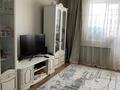 2-бөлмелі пәтер · 57 м² · 7/12 қабат, Культегина, бағасы: 33.5 млн ₸ в Астане, Нура р-н — фото 5