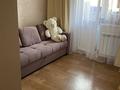 2-бөлмелі пәтер · 57 м² · 7/12 қабат, Культегина, бағасы: 33.5 млн ₸ в Астане, Нура р-н — фото 6