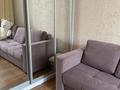 2-бөлмелі пәтер · 57 м² · 7/12 қабат, Культегина, бағасы: 33.5 млн ₸ в Астане, Нура р-н — фото 7