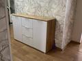 2-бөлмелі пәтер · 57 м² · 7/12 қабат, Культегина, бағасы: 33.5 млн ₸ в Астане, Нура р-н — фото 8