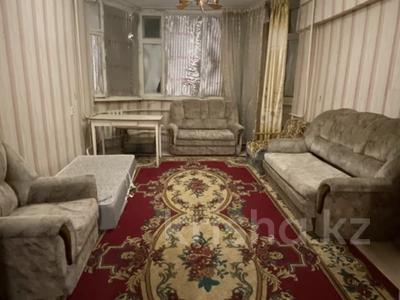 2-комнатная квартира · 70 м² · 3/5 этаж, 12 микр 4 за 95 000 〒 в Таразе