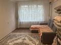 1-бөлмелі пәтер · 31 м² · 3/5 қабат, 3 41, бағасы: 11 млн ₸ в Атырау, мкр Авангард-3