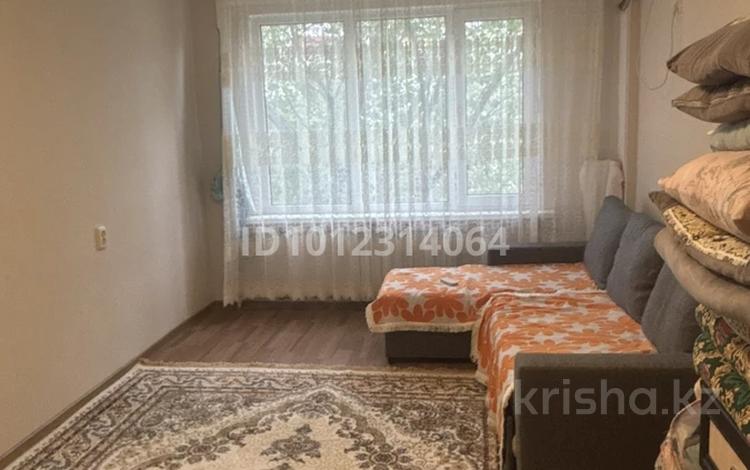 1-бөлмелі пәтер · 31 м² · 3/5 қабат, 3 41, бағасы: 11 млн ₸ в Атырау, мкр Авангард-3 — фото 2