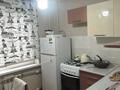 1-бөлмелі пәтер · 31 м² · 3/5 қабат, 3 41, бағасы: 11 млн ₸ в Атырау, мкр Авангард-3 — фото 2