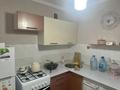 1-бөлмелі пәтер · 31 м² · 3/5 қабат, 3 41, бағасы: 11 млн ₸ в Атырау, мкр Авангард-3 — фото 3