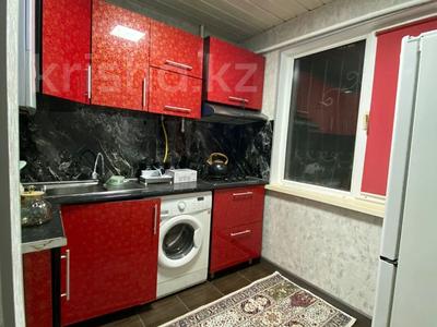 2-бөлмелі пәтер · 48 м² · 1/5 қабат, Момышулы — Желтоксан ост Фантазия, бағасы: 170 000 ₸ в Шымкенте, Абайский р-н